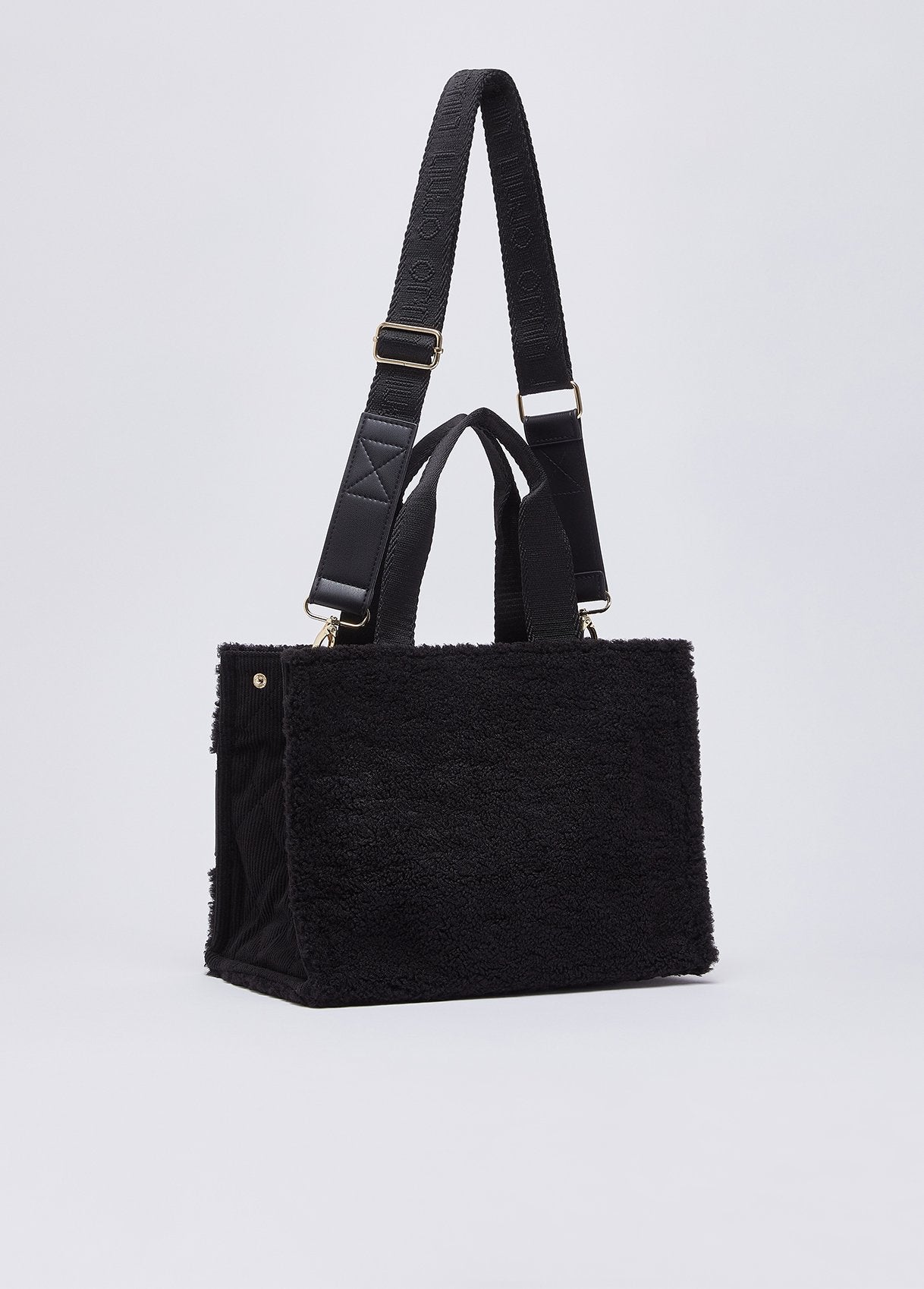 TF6215E117322222T.U.-black