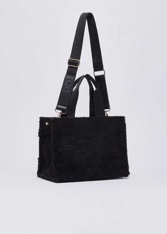 TF6215E117322222T.U.-black