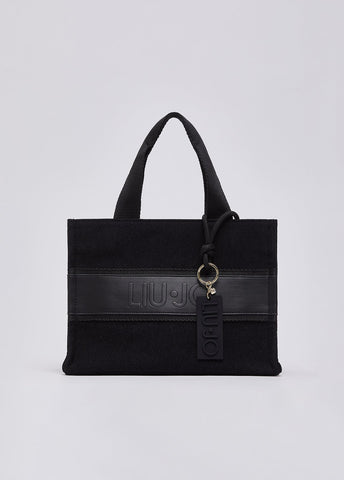 TF6215T758A22222T.U.-black