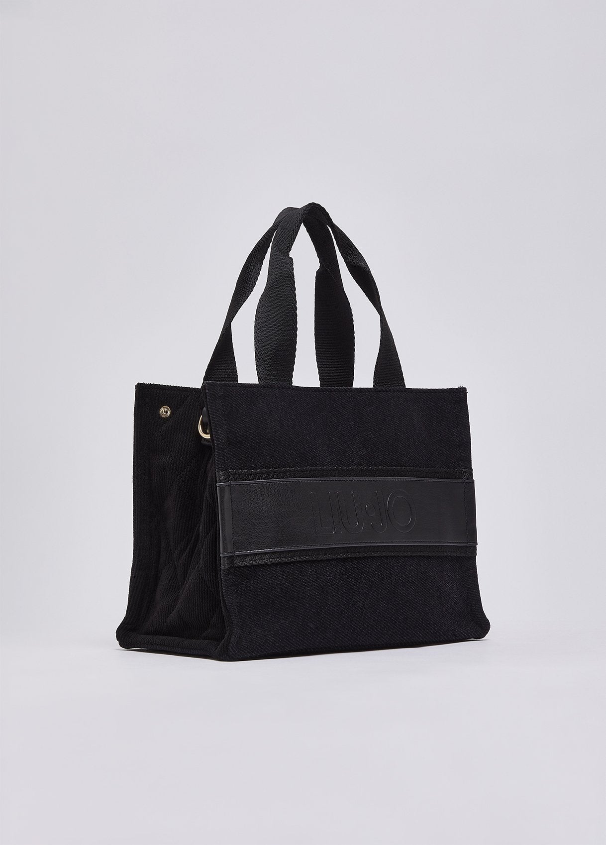 TF6215T758A22222T.U.-black