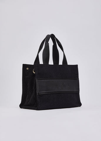 TF6215T758A22222T.U.-black