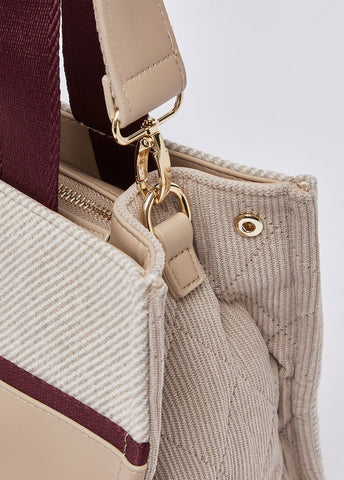 TF6215T758AX0534T.U.-beige