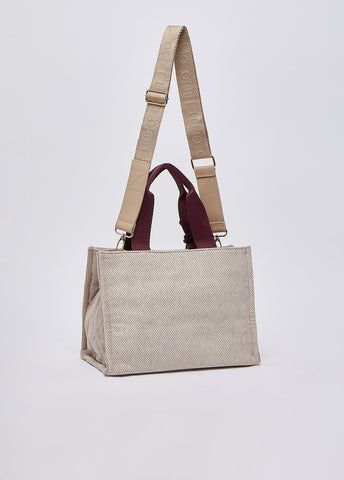 TF6215T758AX0534T.U.-beige