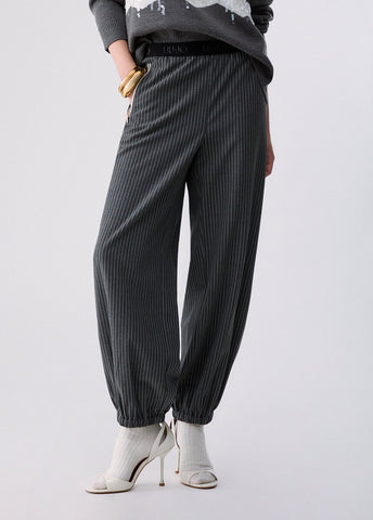 TF6225T691AD3031XXS-grey