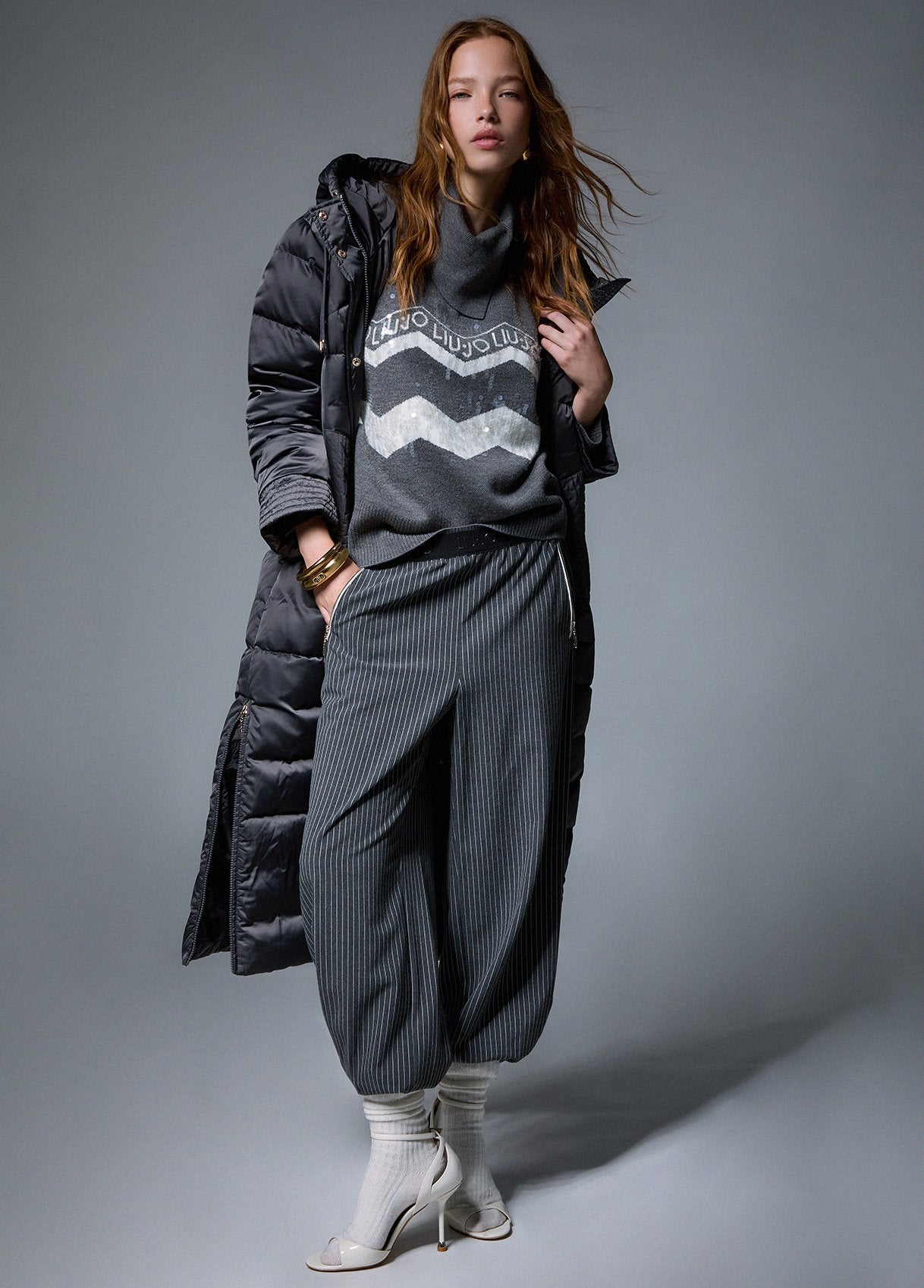 TF6225T691AD3031XXS-grey