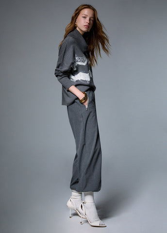 TF6225T691AD3031XXS-grey