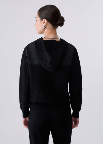 TF6228MS49I22222XXS-black