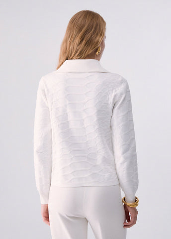 TF6229MS49I10701XXS-white wool