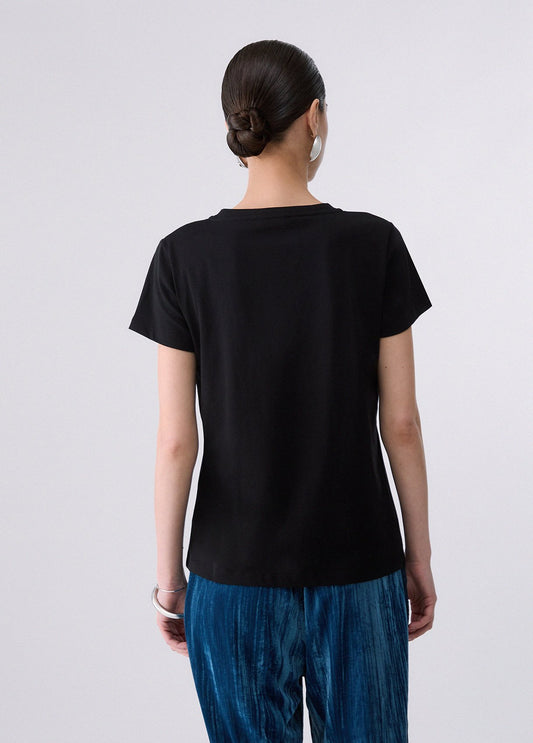 TF6238JS003L9573XXS-black