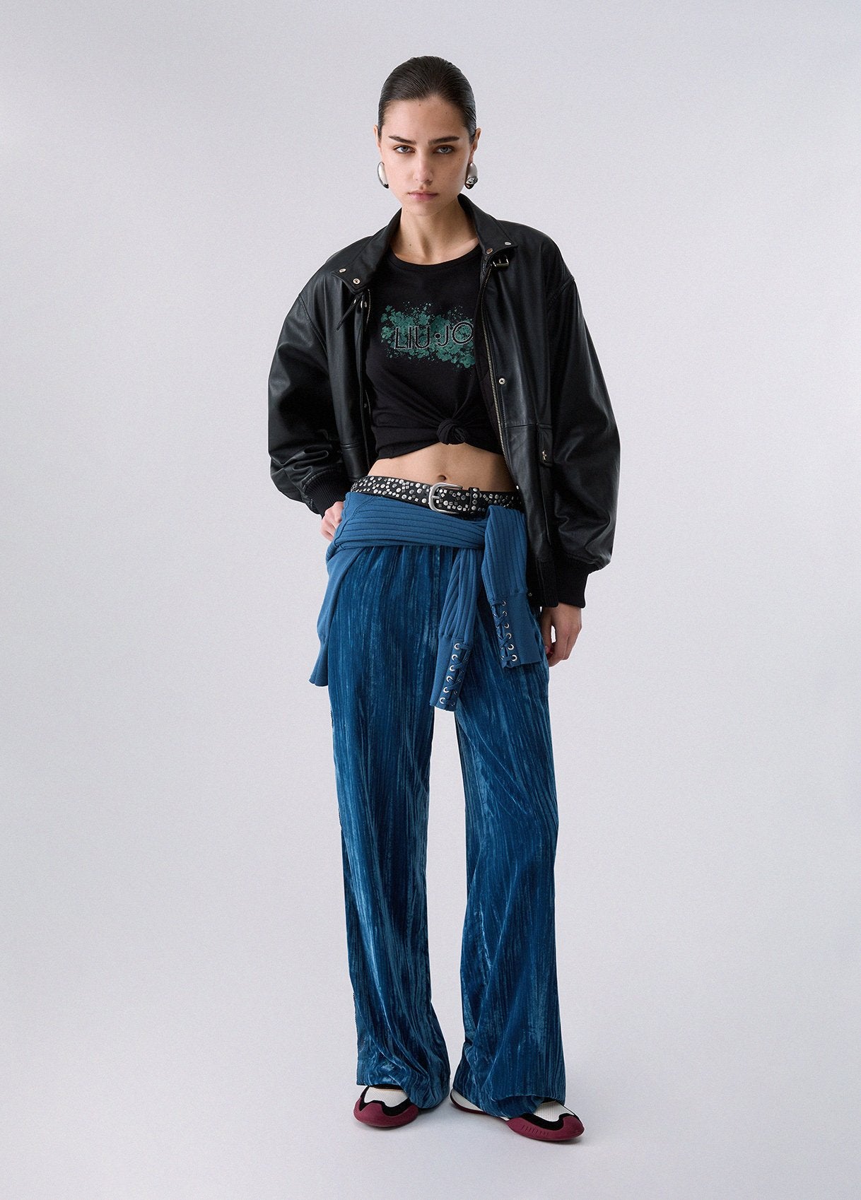 TF6238JS003L9573XXS-black