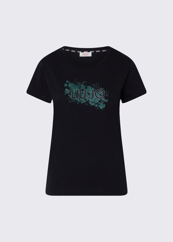 TF6238JS003L9573XXS-black