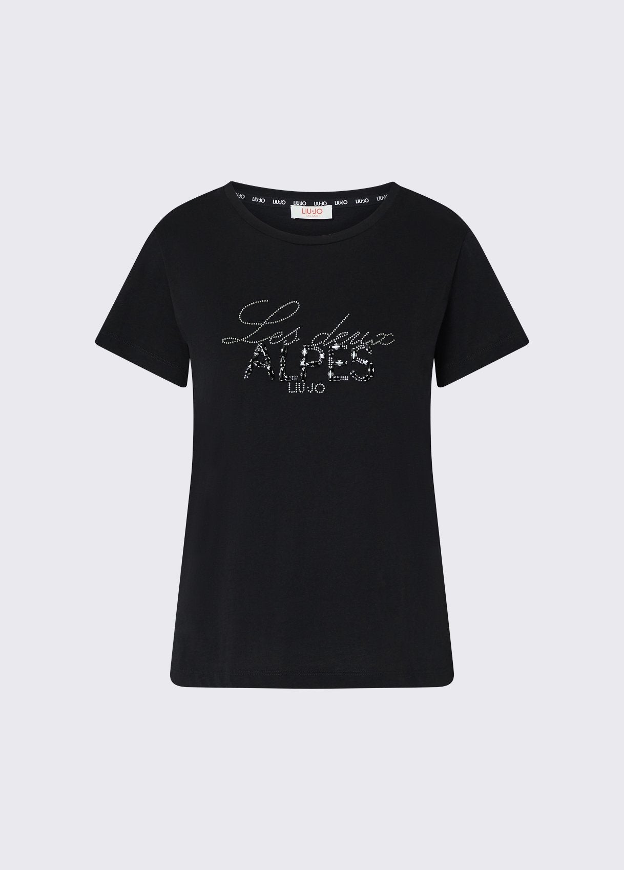 TF6241JS923L9315XXS-black/Les Deux Alpes