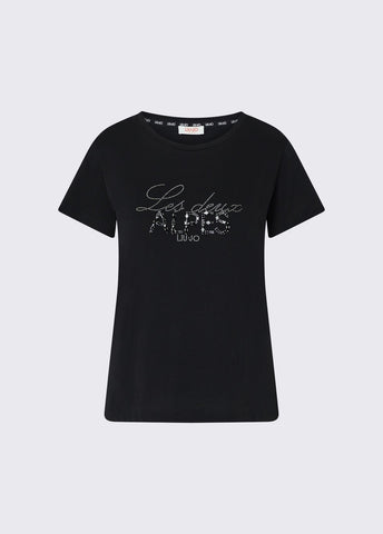TF6241JS923L9315XXS-black/Les Deux Alpes