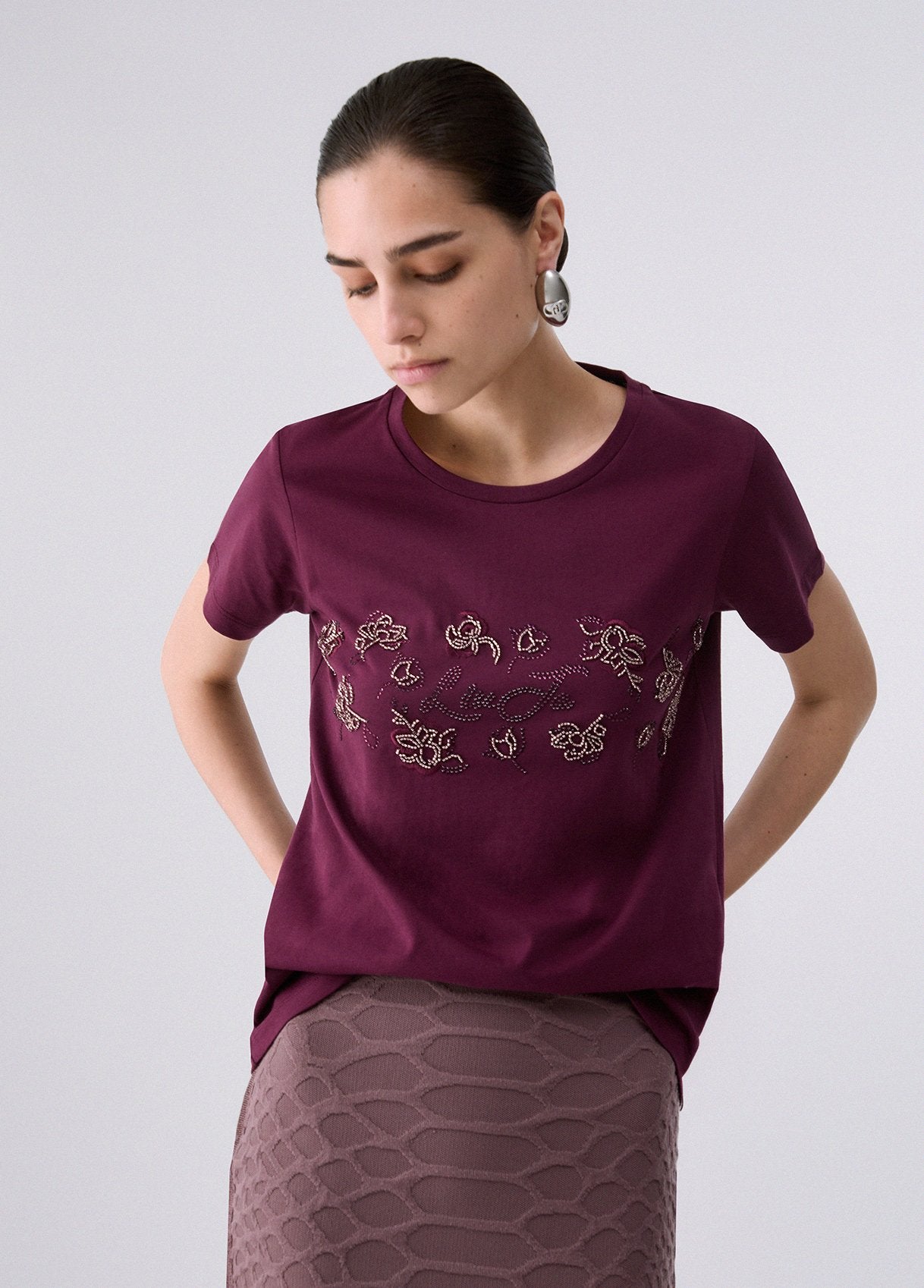 TF6242JS923L9307XXS-aubergine/ramage