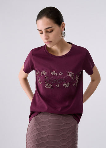 TF6242JS923L9307XXS-aubergine/ramage