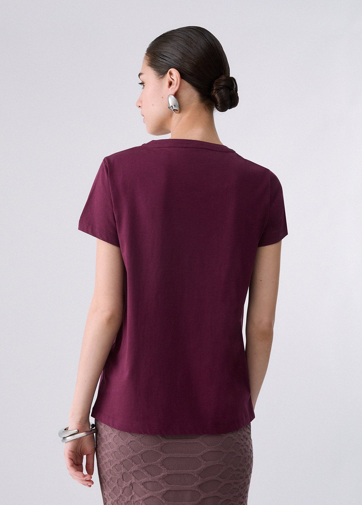 TF6242JS923L9307XXS-aubergine/ramage