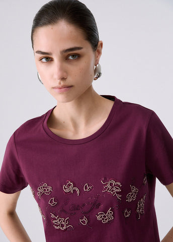 TF6242JS923L9307XXS-aubergine/ramage