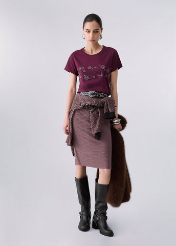 TF6242JS923L9307XXS-aubergine/ramage