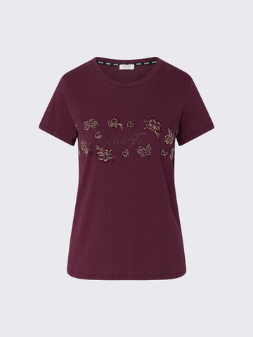 TF6242JS923L9307XXS-aubergine/ramage