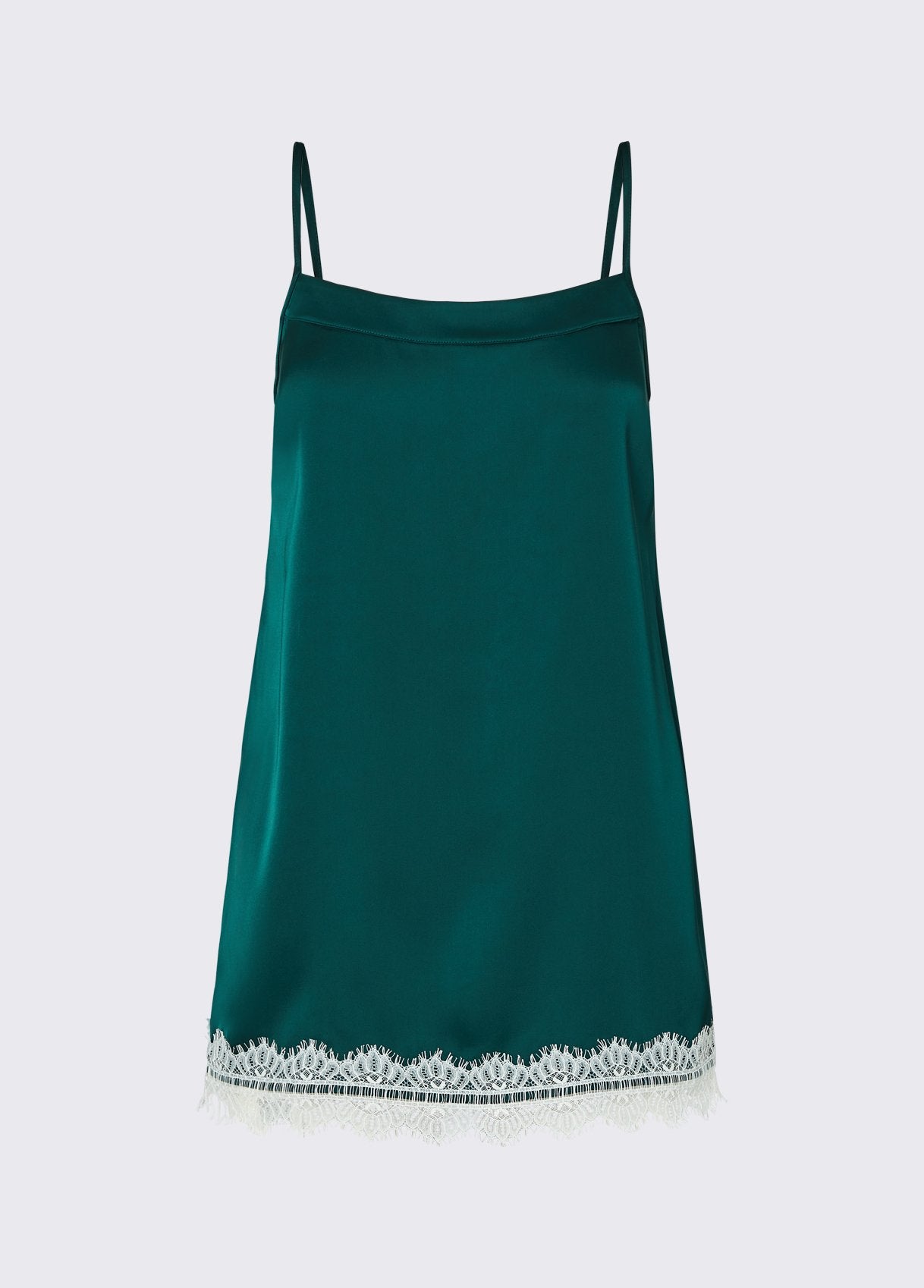 TF6266TS204D3022XXS-green