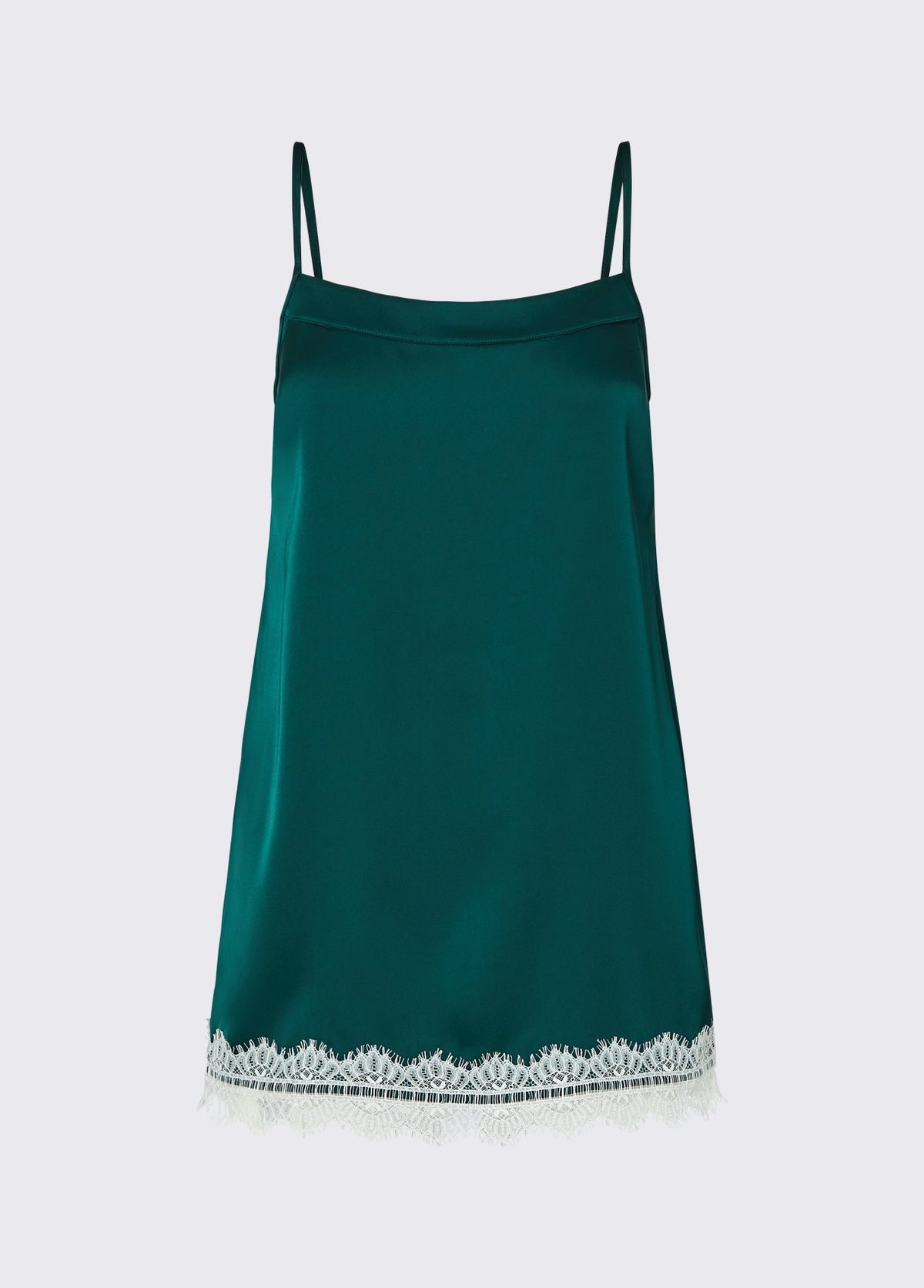 TF6266TS204D3022XXS-green