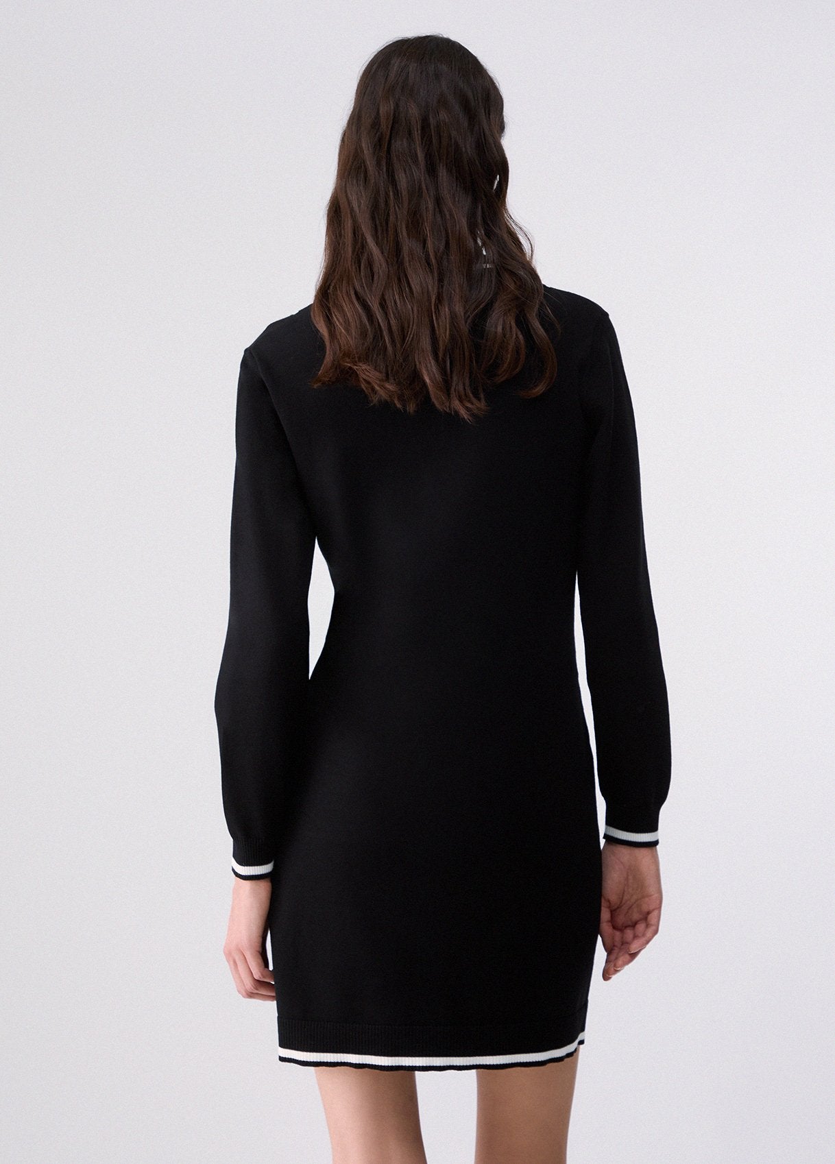 TF6271MS63LA3521XXS-black