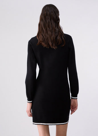 TF6271MS63LA3521XXS-black