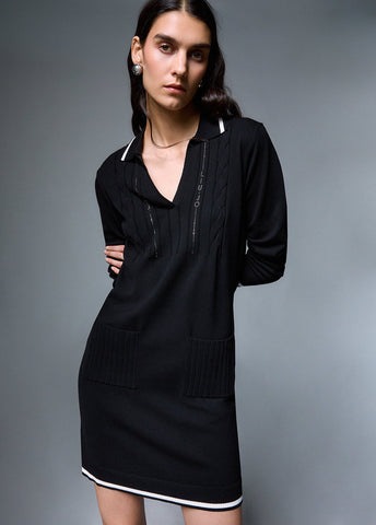 TF6271MS63LA3521XXS-black