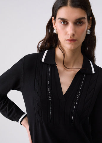 TF6271MS63LA3521XXS-black