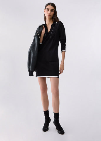TF6271MS63LA3521XXS-black