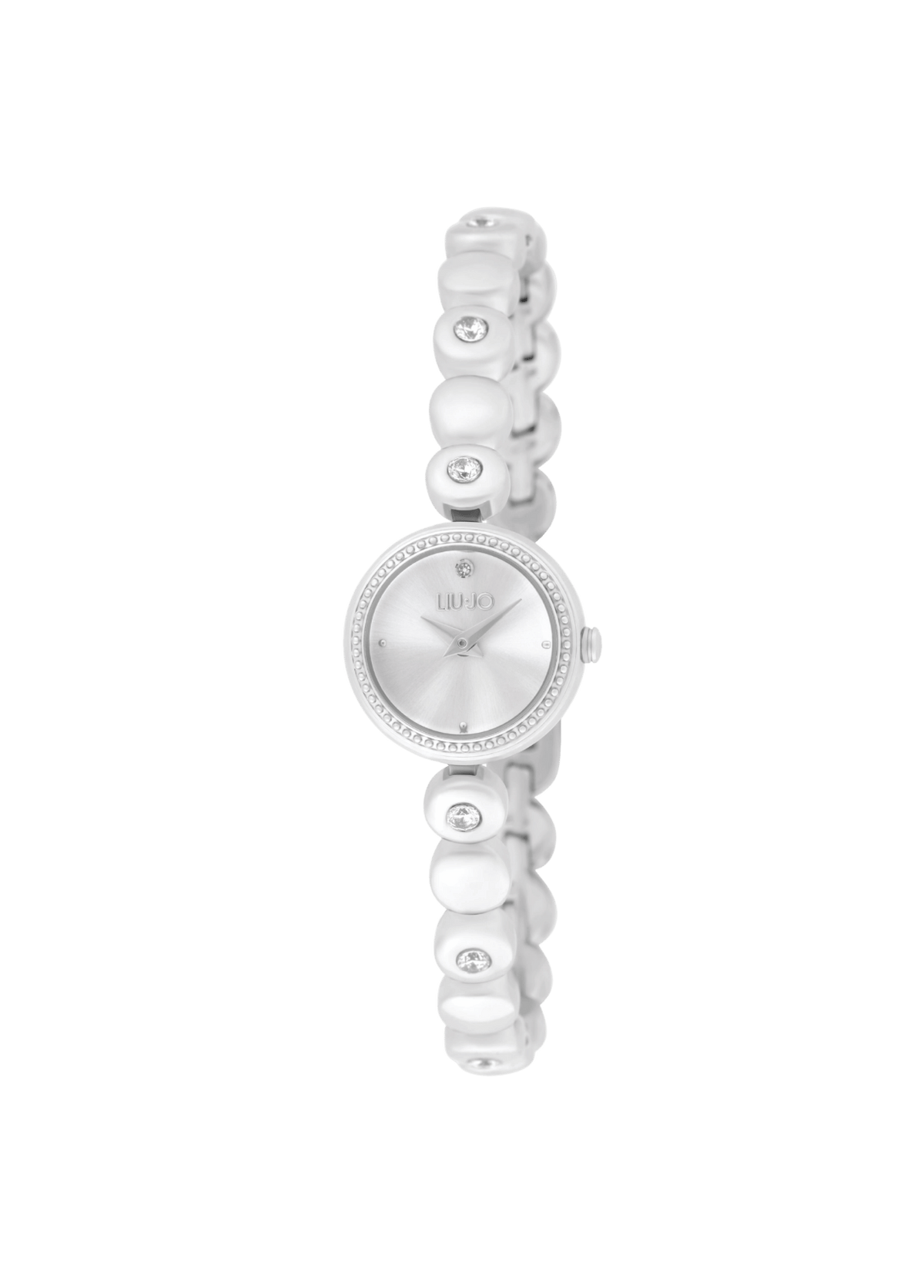 XA5AOETLJ2506-Silver