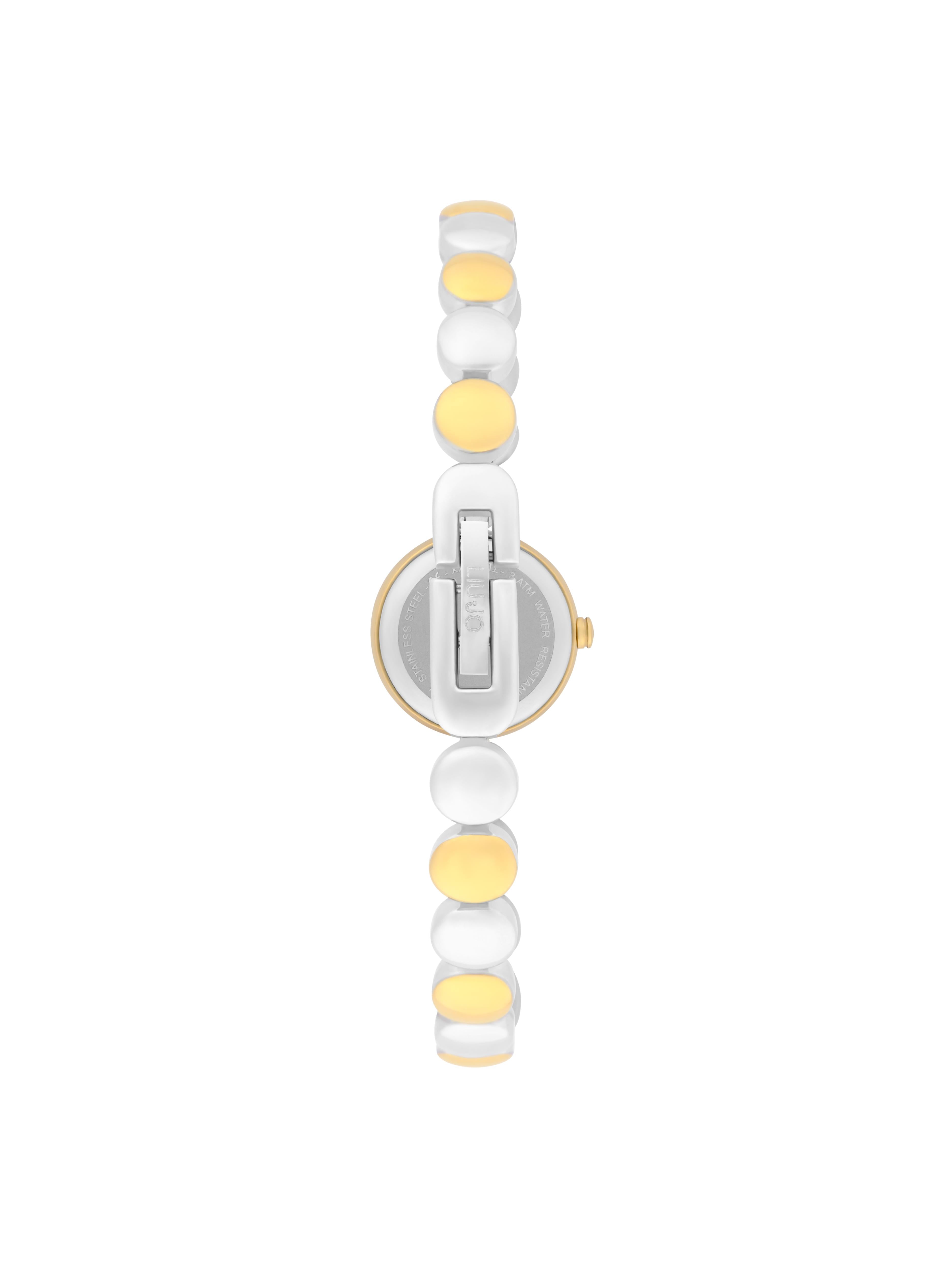 XA5AOITLJ2510-Bicolor