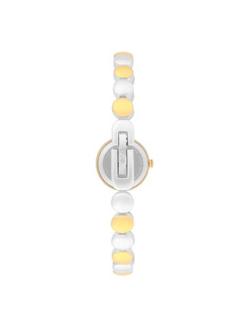 XA5AOITLJ2510-Bicolor