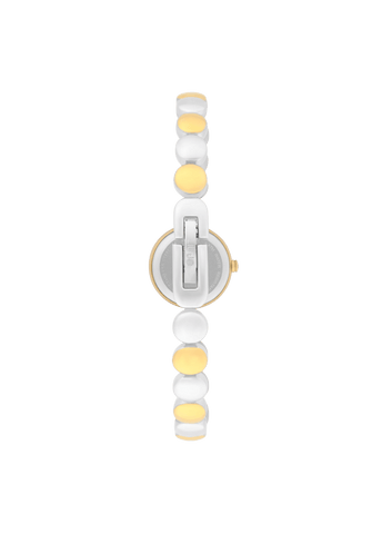 XA5AOITLJ2510-Bicolor