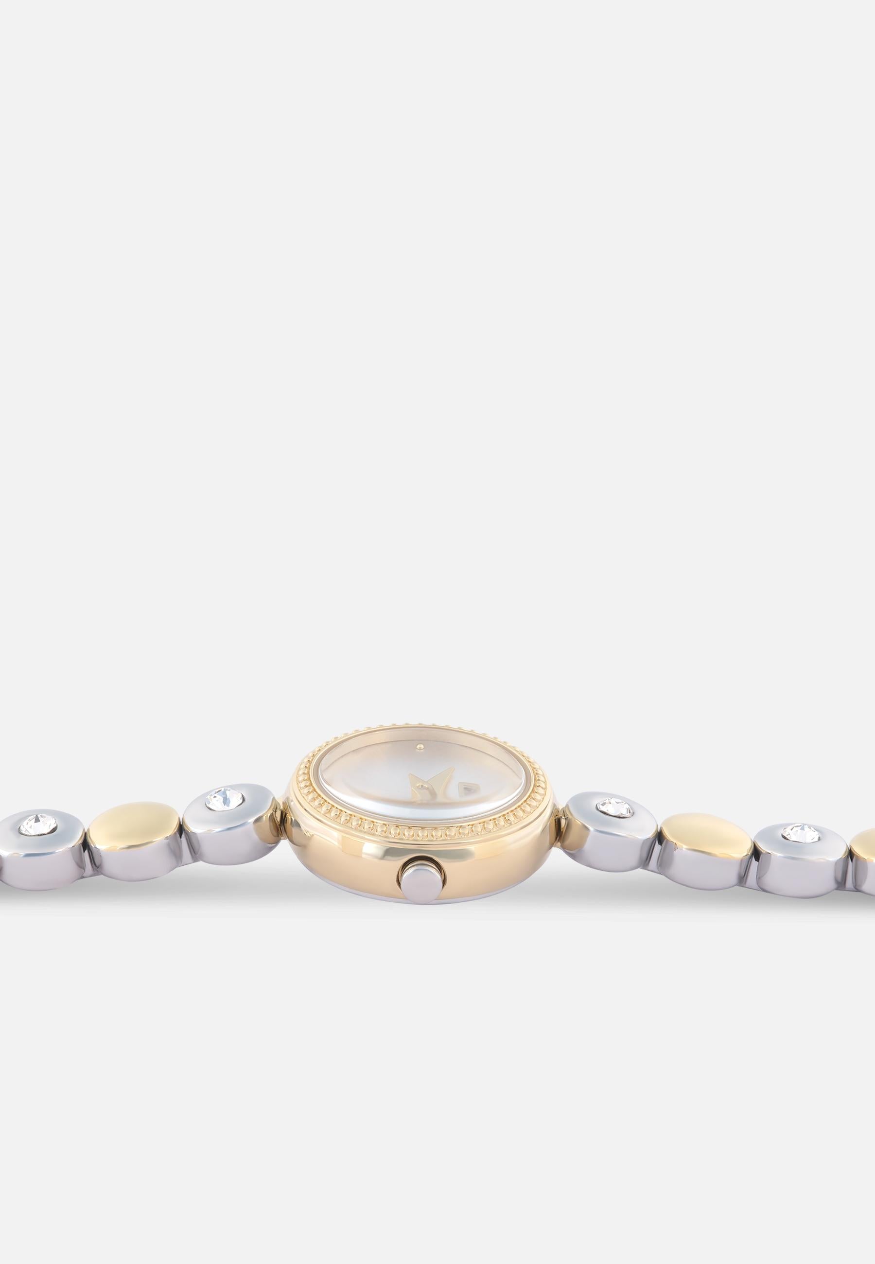 XA5AOITLJ2510-Bicolor