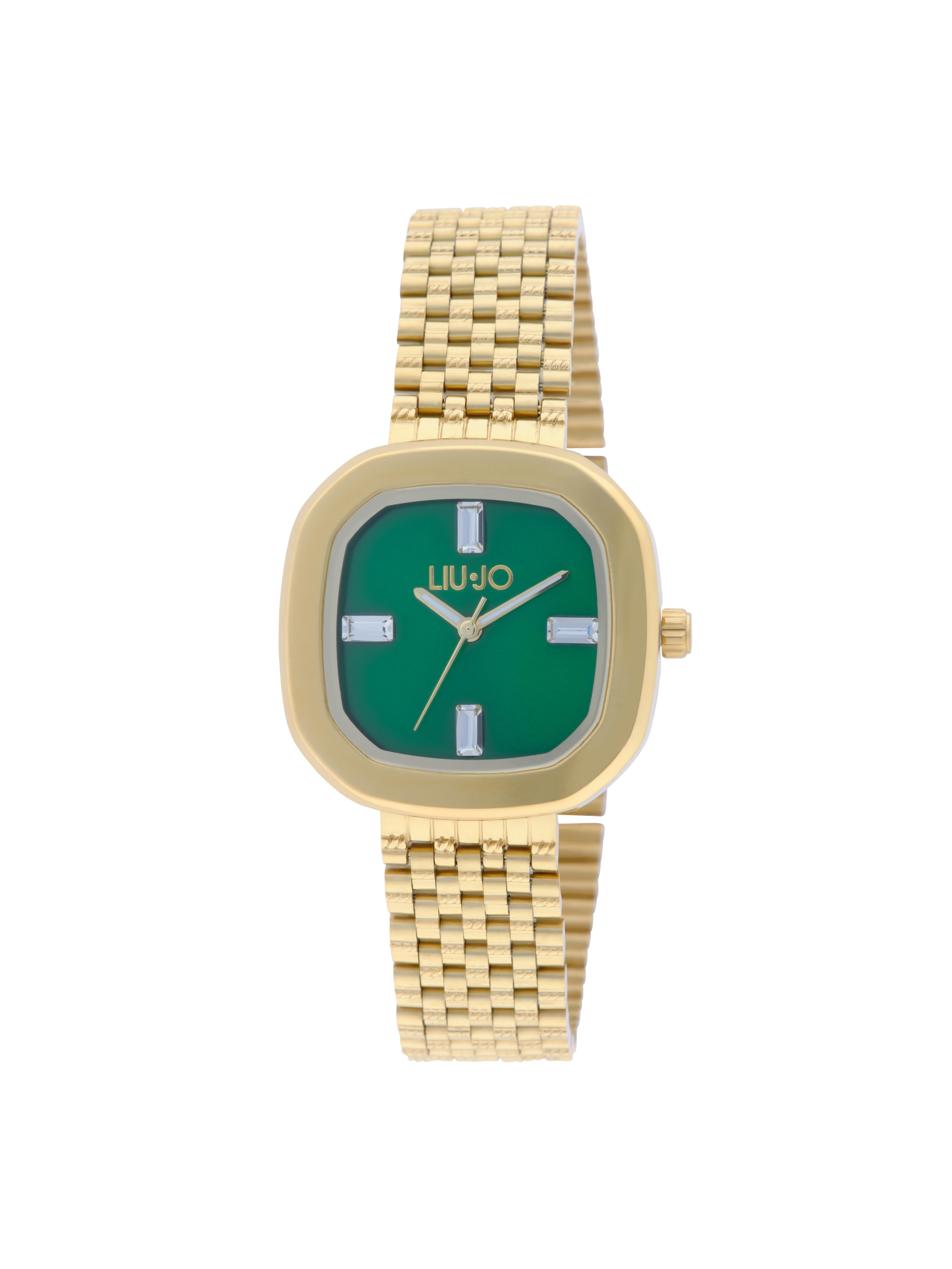 XA6ATGTLJ2779-Green