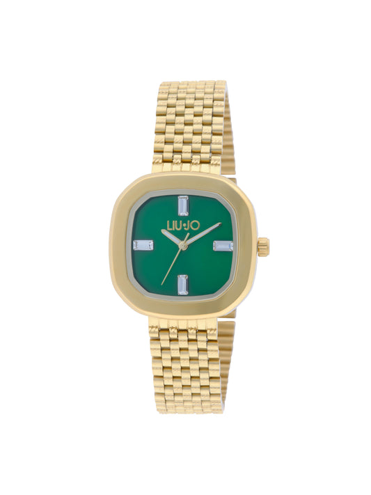 XA6ATGTLJ2779-Green