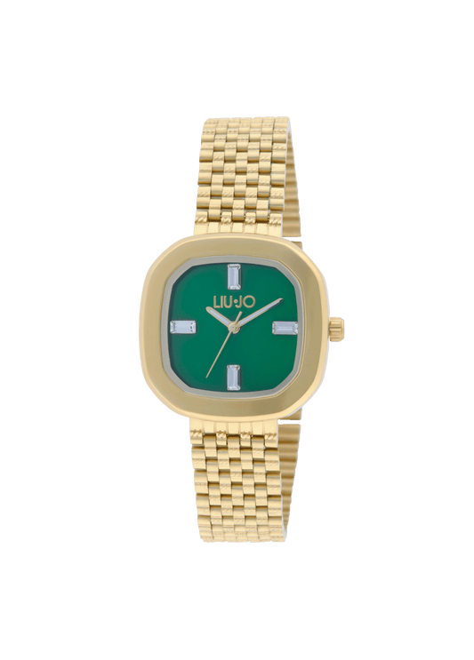 XA6ATGTLJ2779-Green