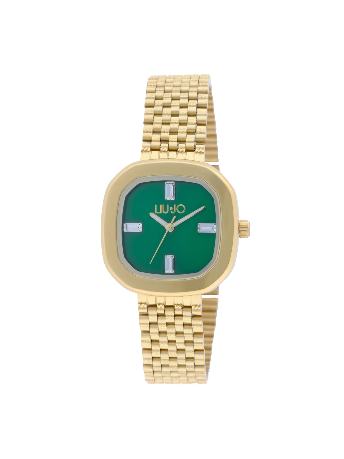 XA6ATGTLJ2779-Green