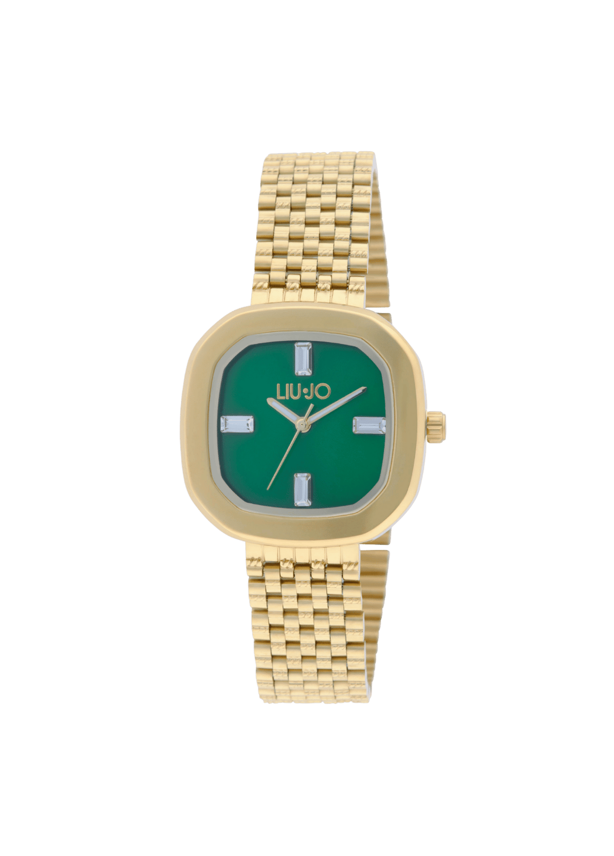 XA6ATGTLJ2779-Green