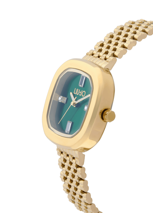 XA6ATGTLJ2779-Green