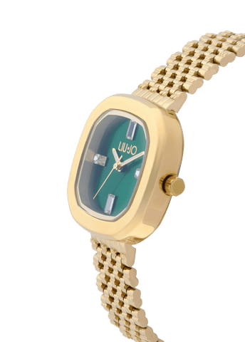 XA6ATGTLJ2779-Green