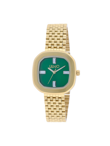 XA6ATGTLJ2779-Green