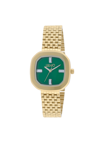 XA6ATGTLJ2779-Green
