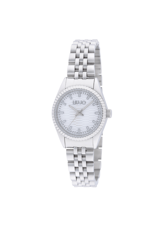 XA6ATQTLJ2800-Silver