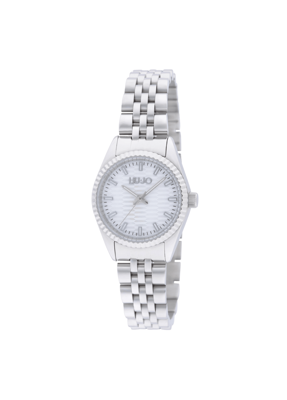 XA6ATQTLJ2800-Silver