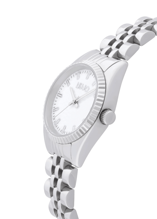 XA6ATQTLJ2800-Silver
