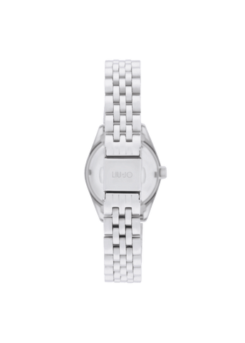 XA6ATQTLJ2800-Silver