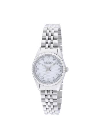 XA6ATQTLJ2800-Silver