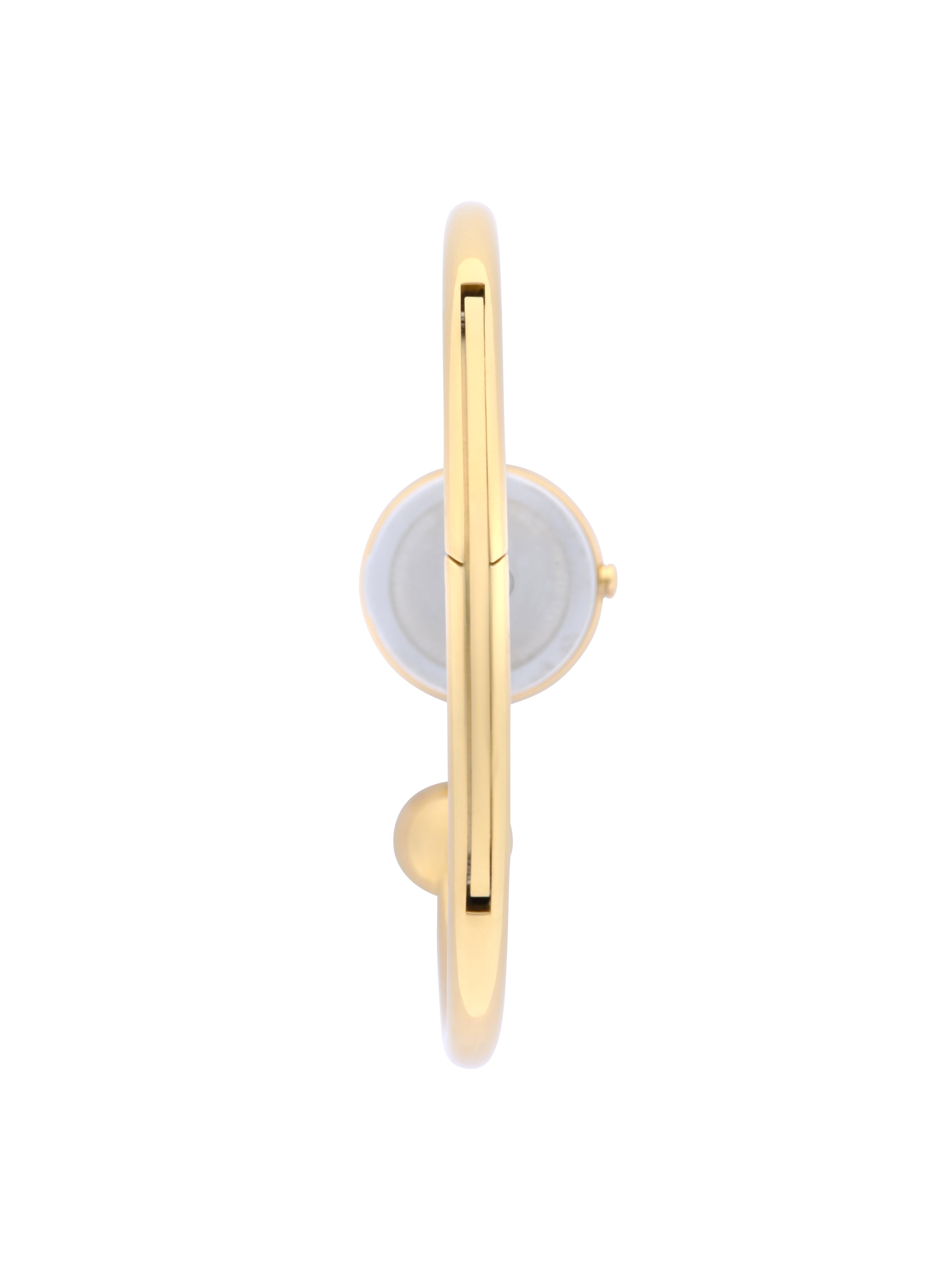 XA6AUCTLJ2812-Gold